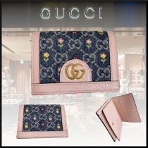 グッチ5231557スーパーコピー