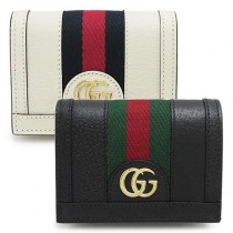 グッチ523155DJ2DGスーパーコピー