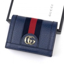 グッチ523155DJ2DG4178スーパーコピー