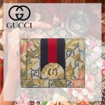 ブランドグッチ523155FABAI4073コピー