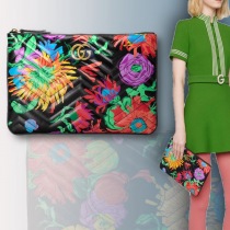 ブランドグッチ525541UAICE1056コピー