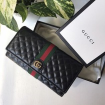 グッチ5364510YKBT1060スーパーコピー