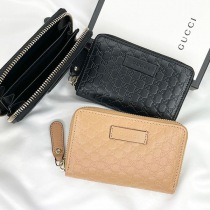 グッチ544249BMJ1Gスーパーコピー