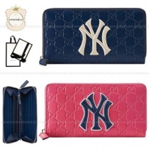 ブランドグッチ547791DMTIN4769コピー