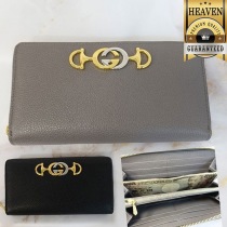 ブランドグッチ5706611B90X1000コピー