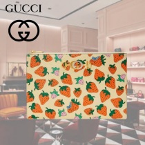 グッチ57072808PAXスーパーコピー