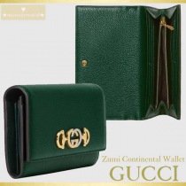 グッチ5736121B90Xスーパーコピー