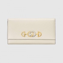 ブランドグッチ5736121B90X9022コピー