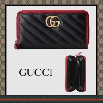 グッチ573810スーパーコピー