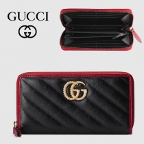 ブランドグッチ5738100OLFX8277コピー