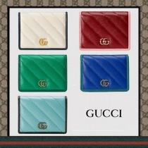 グッチ5738110OLFX9085スーパーコピー