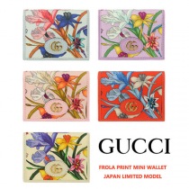 ブランドグッチ5773479ZJAJコピー