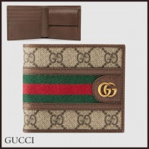 ブランドグッチ597609コピー