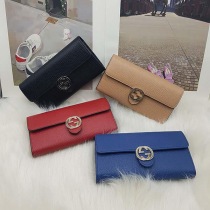 グッチ598166スーパーコピー