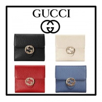 グッチ598167スーパーコピー