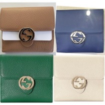 グッチ598167CA00Gスーパーコピー