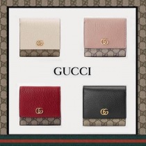 ブランドグッチ598587コピー