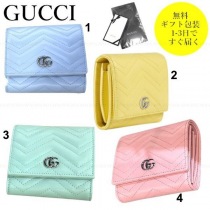 グッチ598629スーパーコピー