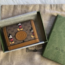 グッチ602534HWスーパーコピー