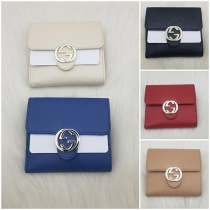 ブランドグッチ615525CAO0G2754コピー