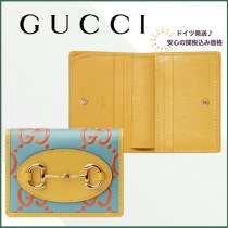 ブランドグッチ621887コピー