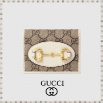 グッチ62188792TCG9761スーパーコピー