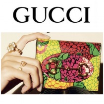 ブランドグッチ621887UAFAG8445コピー