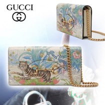 ブランドグッチ621892コピー