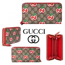 ブランドグッチ6248802EVAG8646コピー