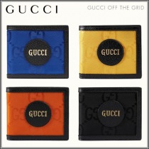 グッチ625573H9HAN7560スーパーコピー