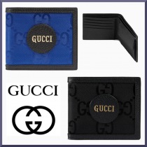 グッチ625574H9HAN1000スーパーコピー