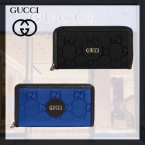 ブランドグッチ625576H9HAN1000コピー