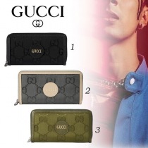 グッチ625576H9HAN10003スーパーコピー