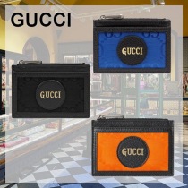 ブランドグッチ625583H9HAN1000コピー