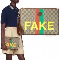 グッチ636171_2GCAG_8280スーパーコピー