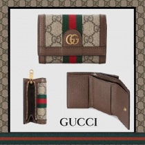 ブランドグッチ64433496IWG8745コピー