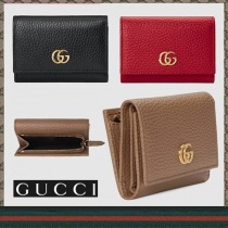 ブランドグッチ644407コピー