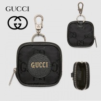 グッチ645060H9HAN1000スーパーコピー