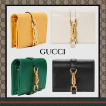 ブランドグッチ645536コピー