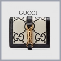 ブランドグッチ645536UGMBGコピー