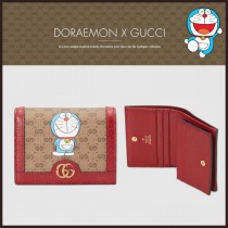 グッチ6477882TWAG8580スーパーコピー