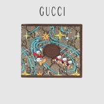 グッチ6479382N9AT8679スーパーコピー