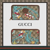 グッチ6479402M1AT8679スーパーコピー