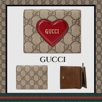 ブランドグッチ648848コピー