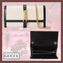 ブランドグッチ65268114JAG9099コピー