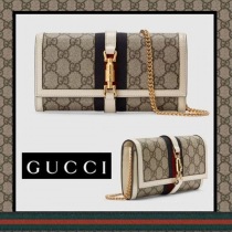 ブランドグッチ6526819794コピー