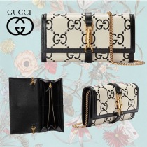 グッチ652681UGMBG9063スーパーコピー
