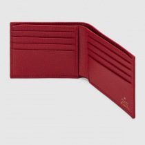 グッチ654498スーパーコピー