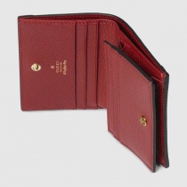 グッチ654541スーパーコピー