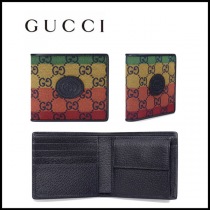 ブランドグッチ6575742U0AN4368コピー